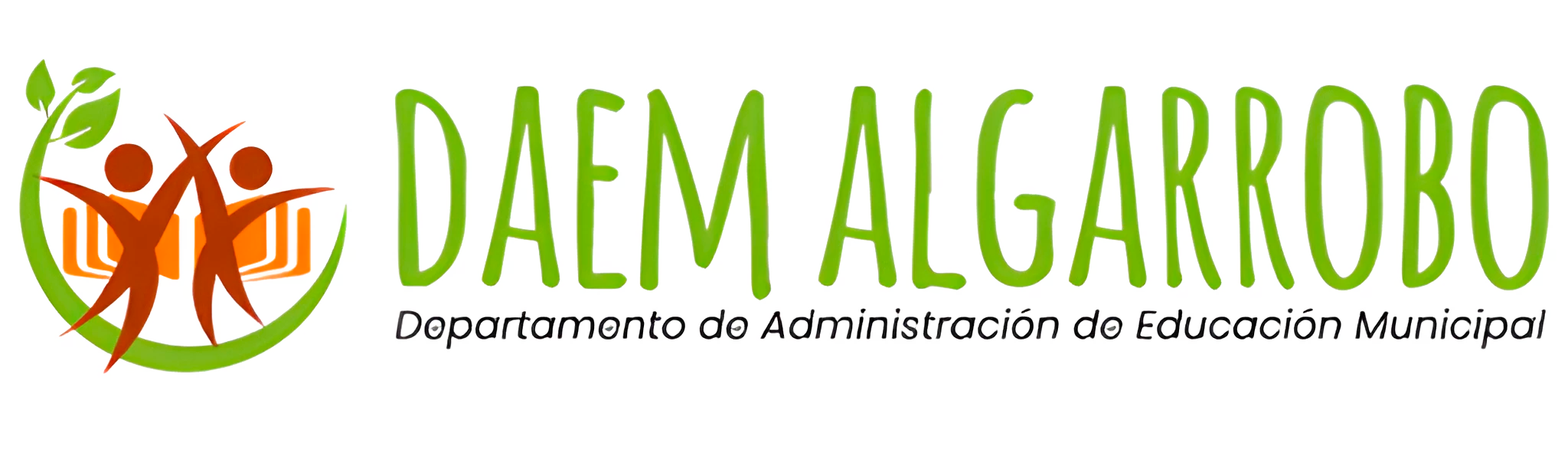 DAEM Algarrobo Chile